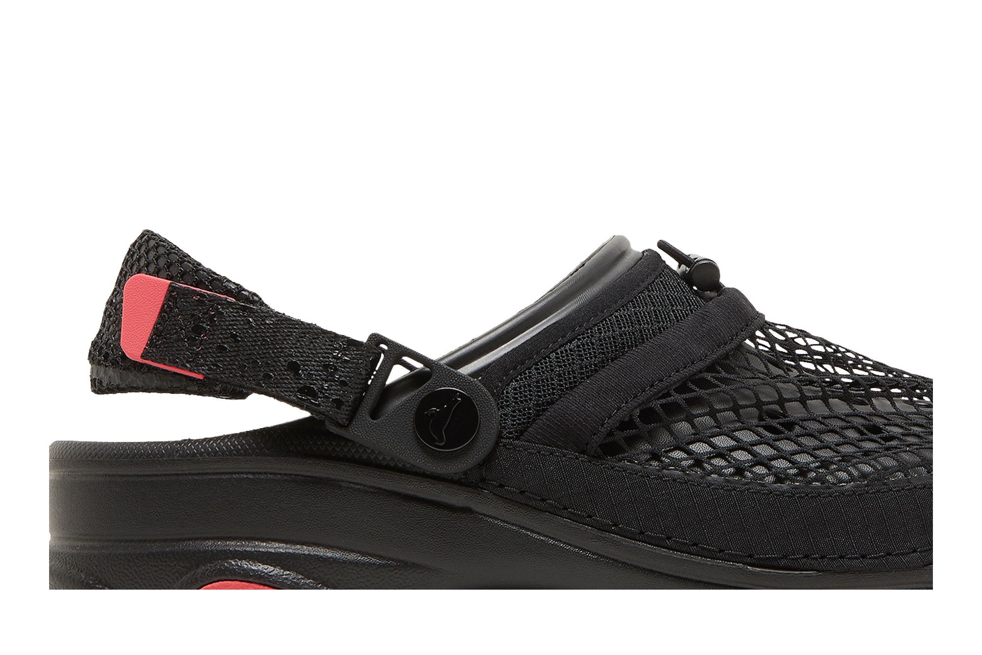Buy Staple x All-Terrain Clog 'Homing Pigeon' - 208113 001 Buy Staple x All-Terrain Clog 'Homing Pigeon' - 208113 001