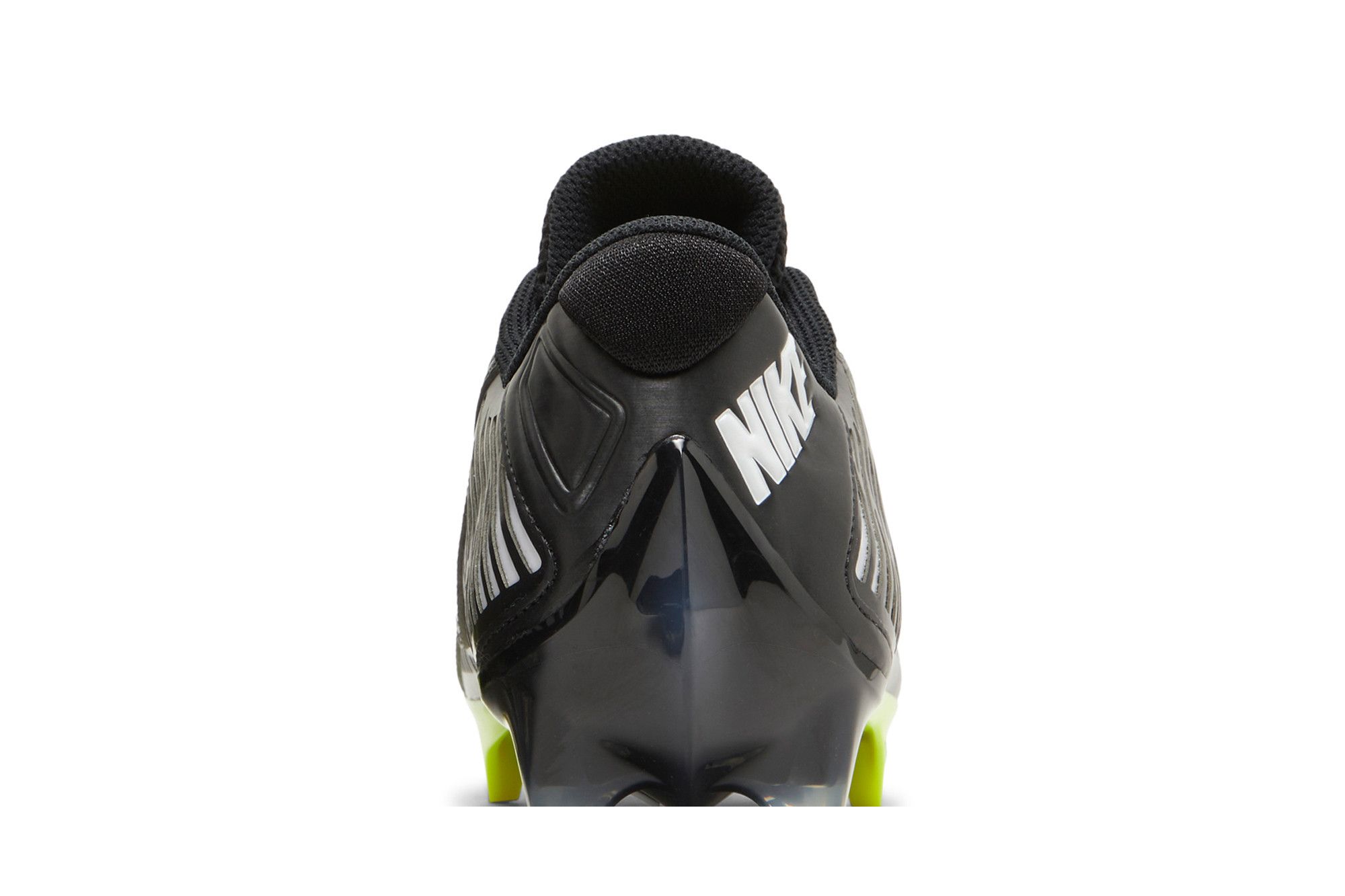 Buy Vapor Edge 360 VC 'Black Volt' - DO6294 001 | GOAT
