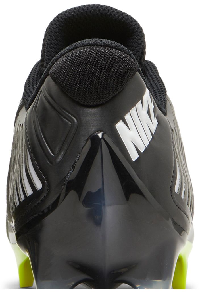 Nike Vapor Edge 360 VC Black Volt