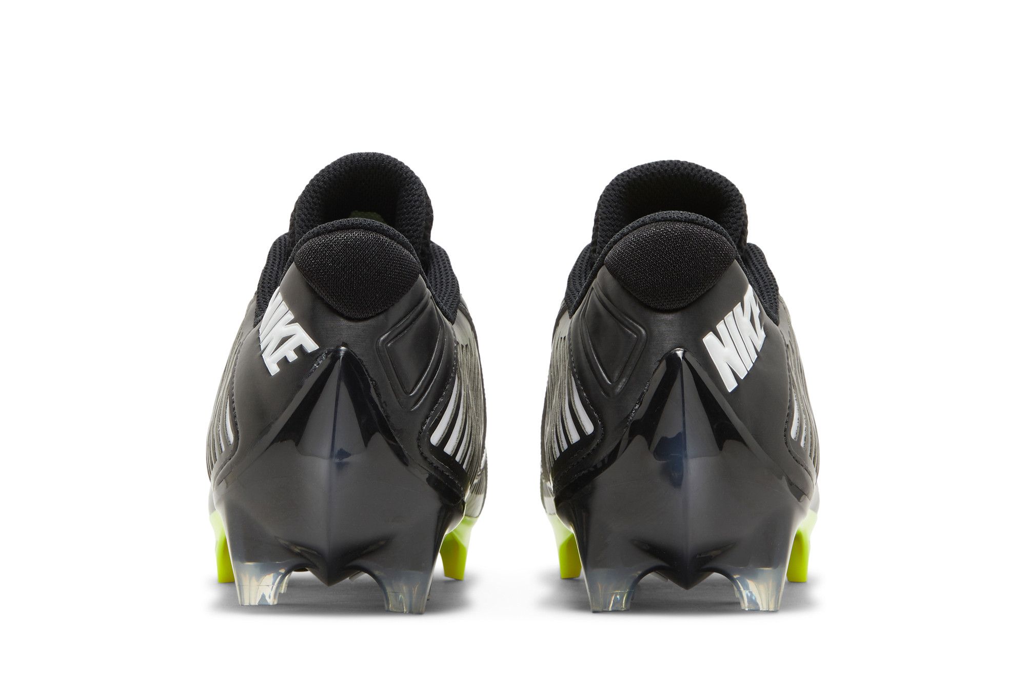 NIKE“VAPOR EDGE 360 VC“ブラック/ボルト26.5㎝ Buy Nike Vapor Edge 360 VC 'Black Volt' - DO6294 001 | GOAT CA