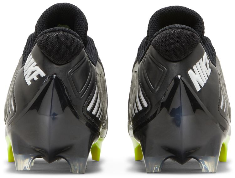Nike Vapor Edge 360 VC Black Volt