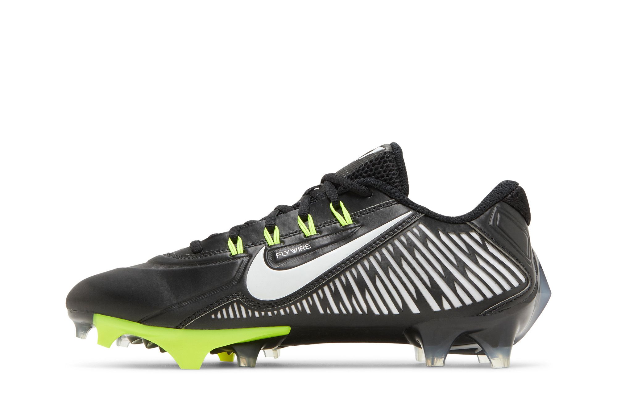 Buy Vapor Edge 360 VC Black Volt DO6294 001 GOAT UK