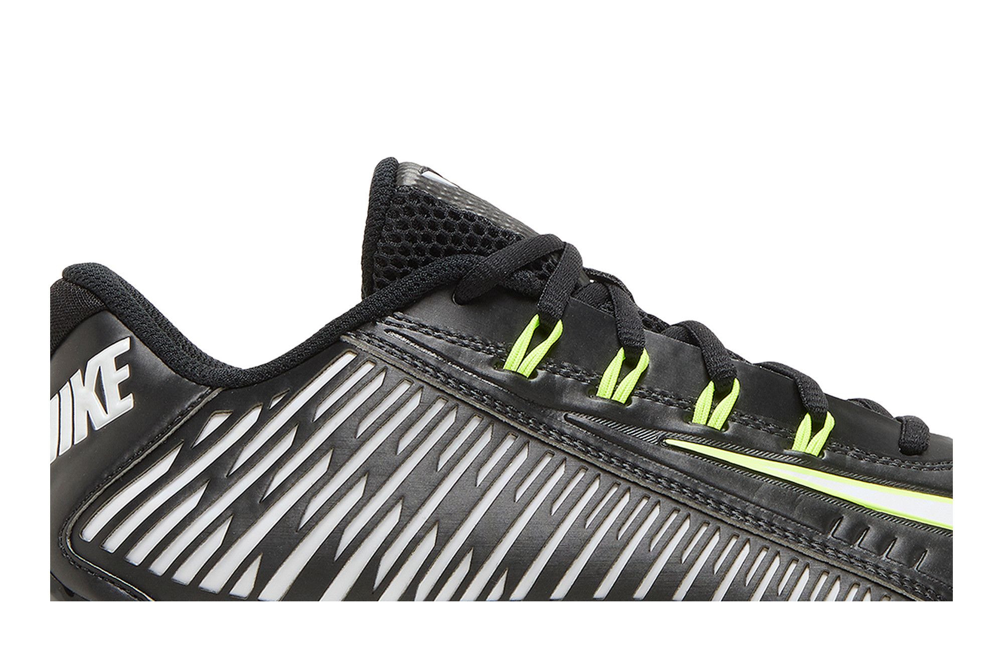 Buy Vapor Edge 360 VC Black Volt DO6294 001 GOAT
