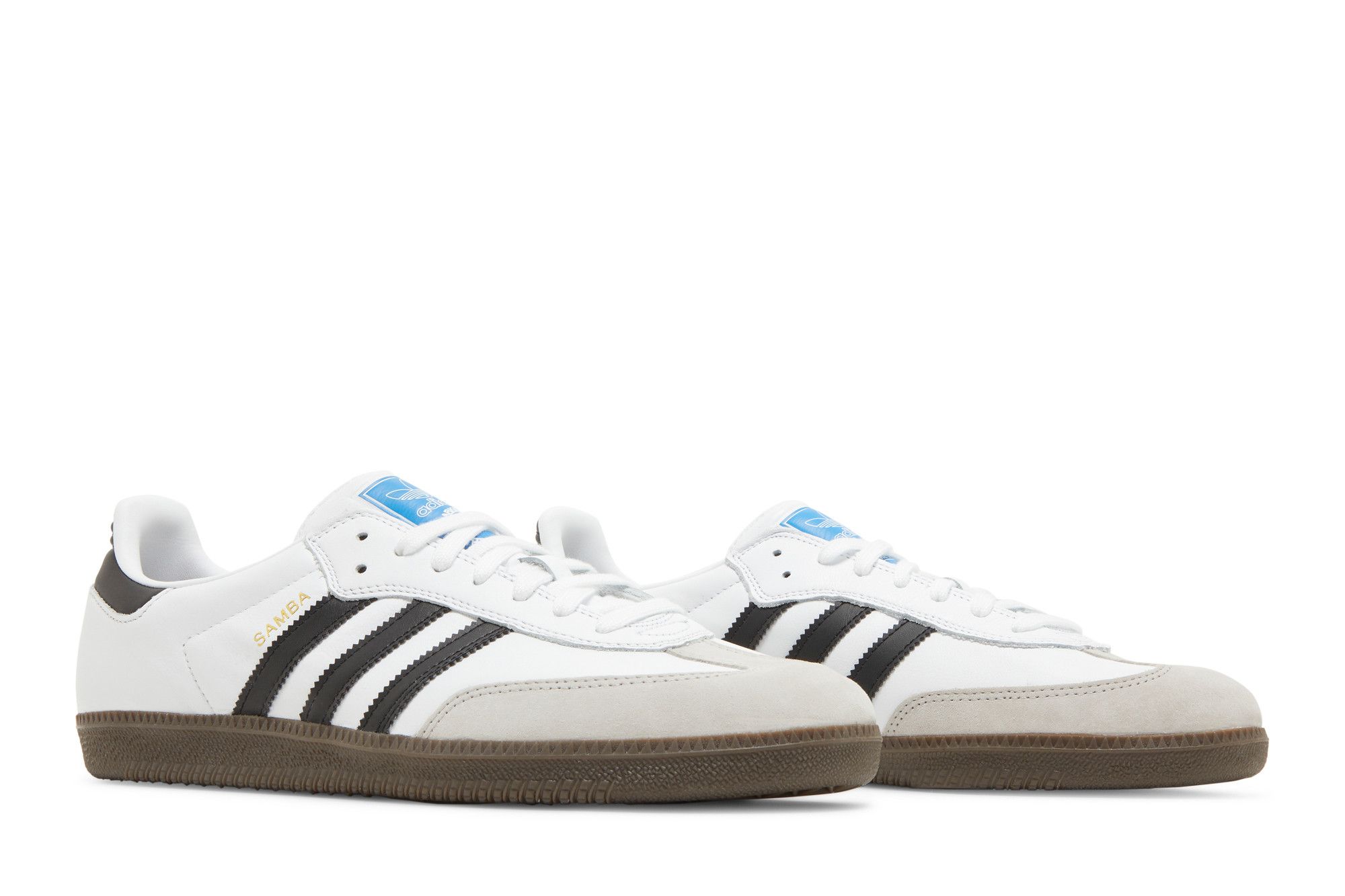 G17102 adidas hot sale