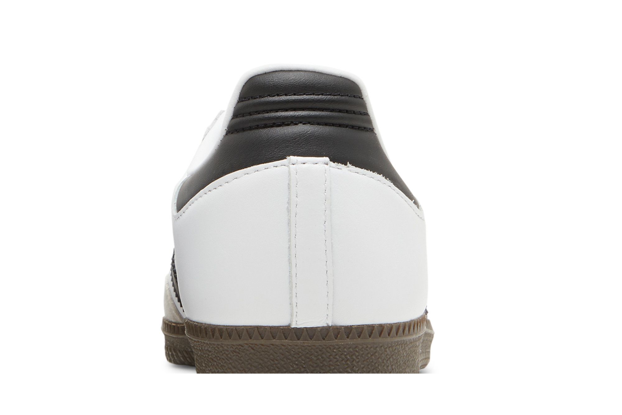 Buy Samba ADV White Black Gum GZ8477 GOAT