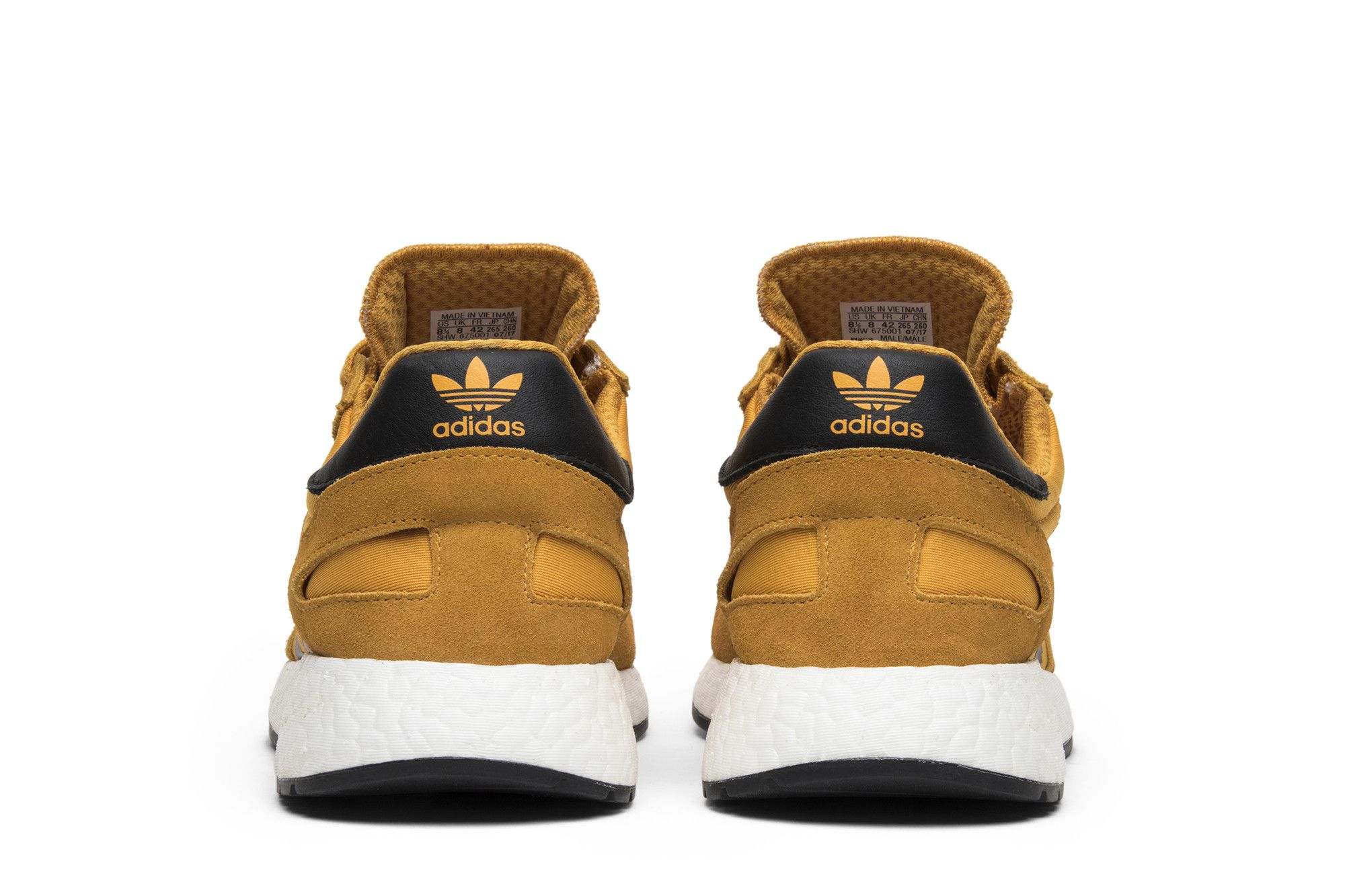 Iniki gold store