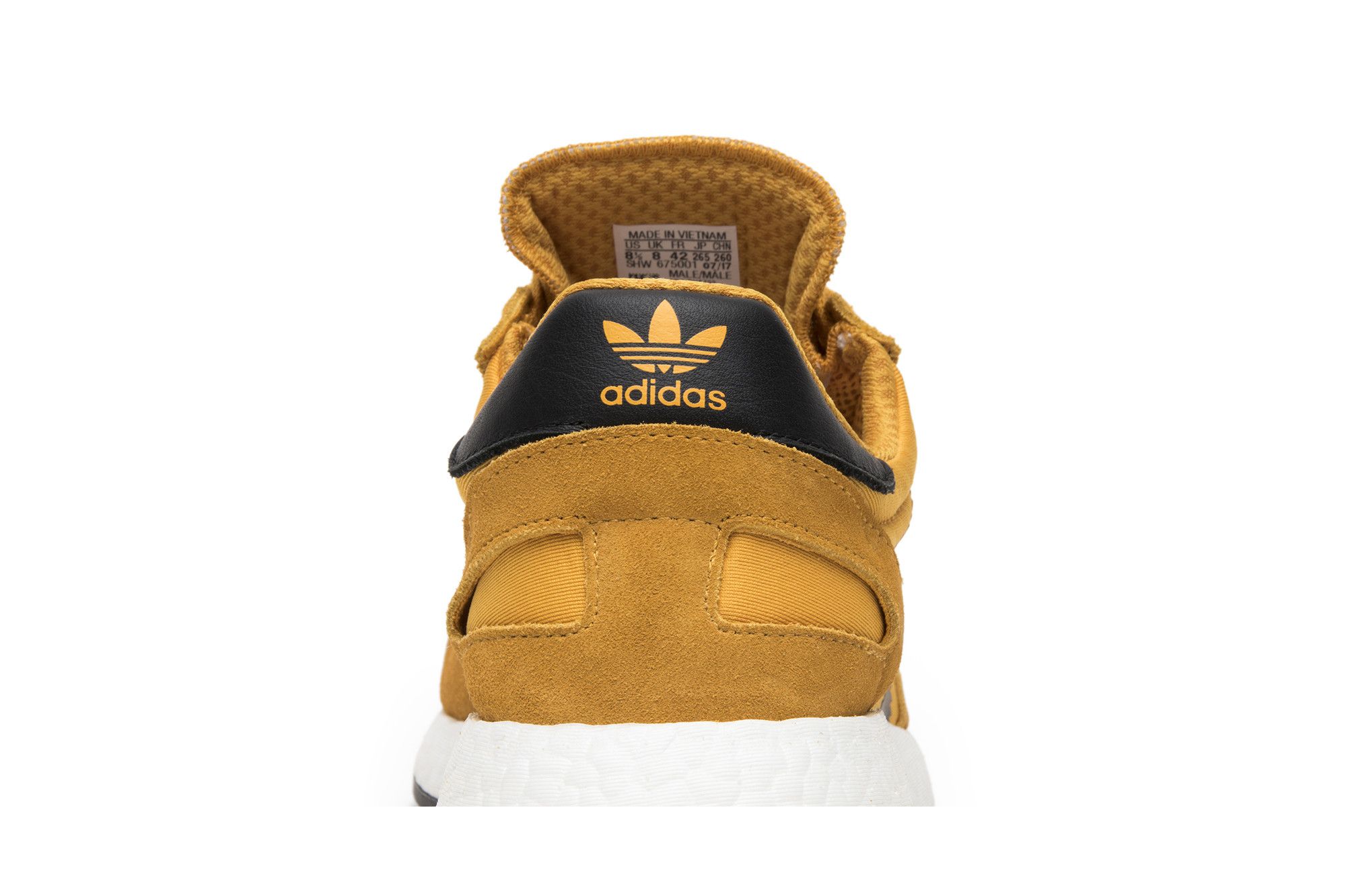 Adidas by9733 deals