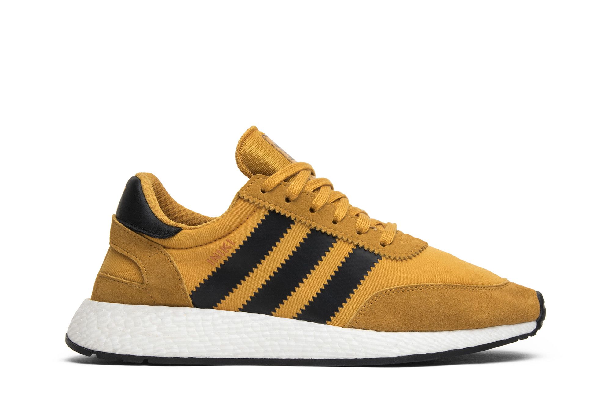 Tenis adidas iniki runner new arrivals