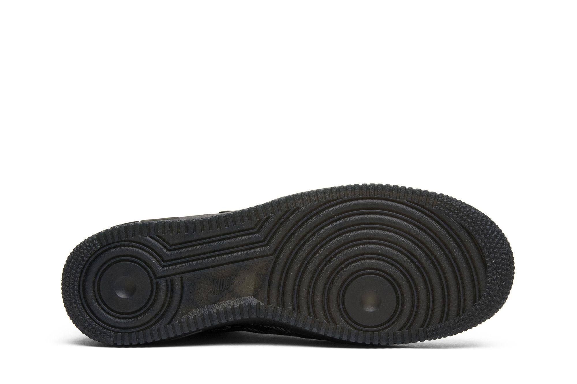 Nike sf af1 mid tiger camo new arrivals