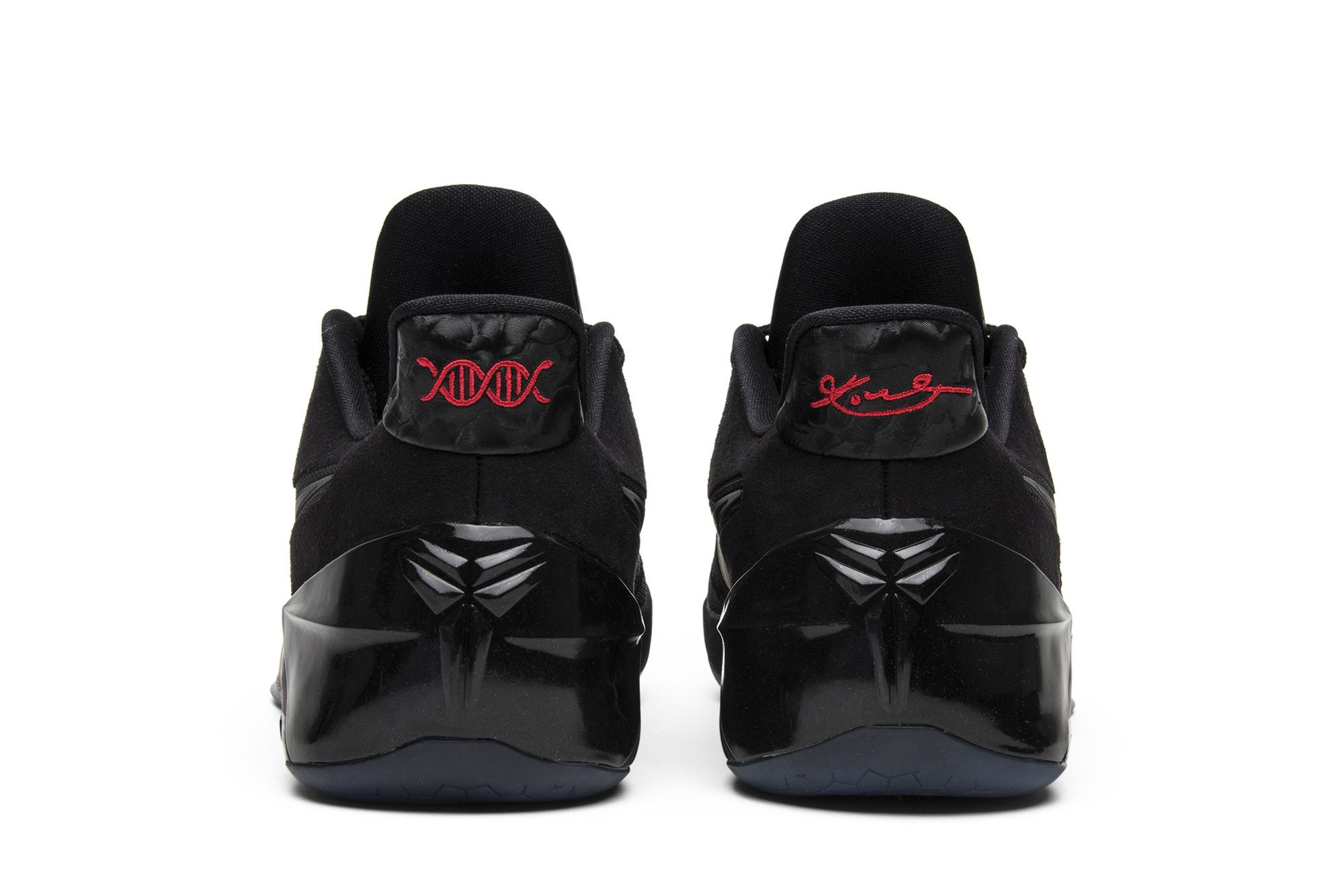 Kobe ad black mamba for sale new arrivals
