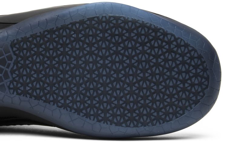 Kobe AD Black Mamba