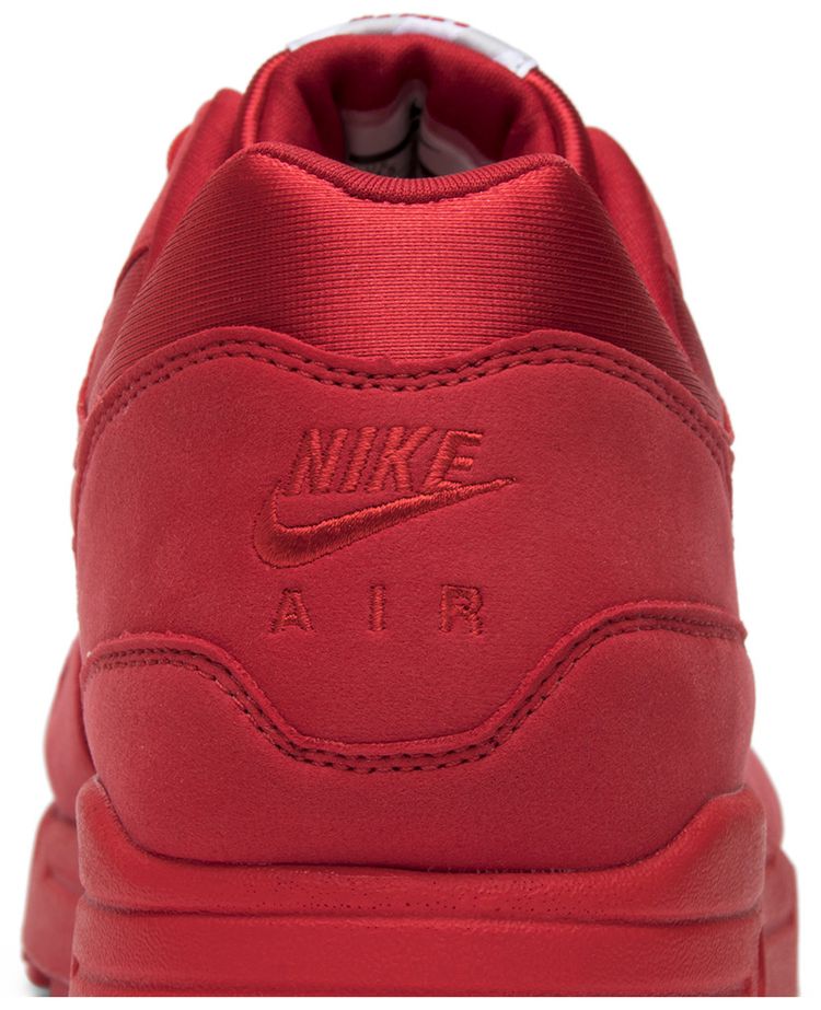 Nike Air Max 1 Premium Tonal Pack