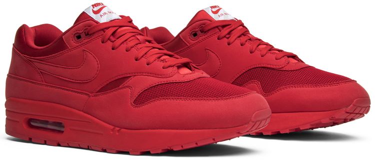 Nike Air Max 1 Premium Tonal Pack