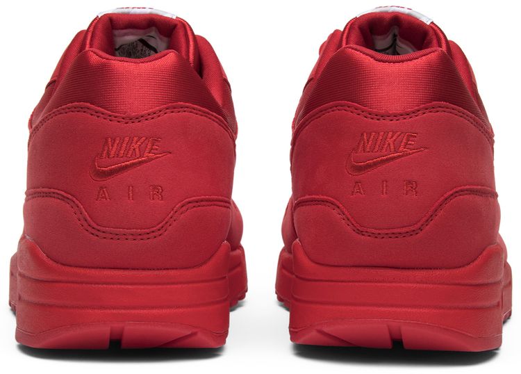 Nike Air Max 1 Premium Tonal Pack