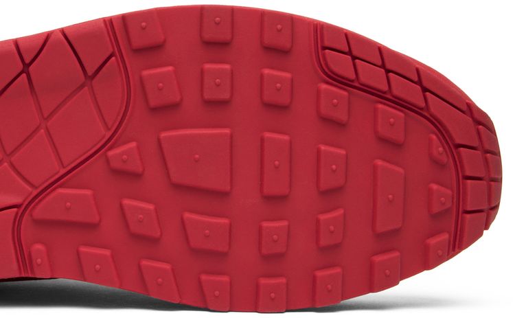 Nike Air Max 1 Premium Tonal Pack