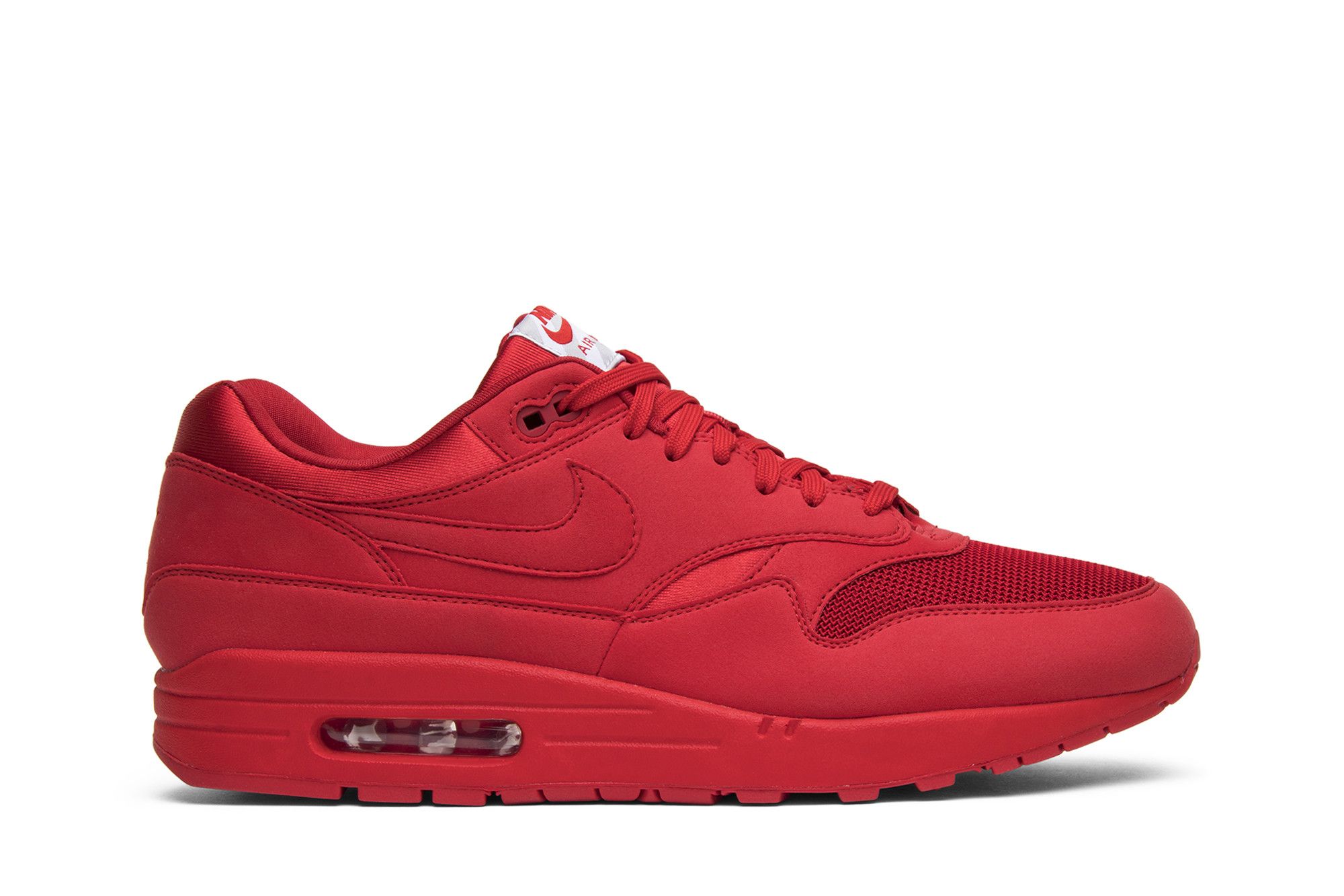 Air max 1 premium tonal pack sale