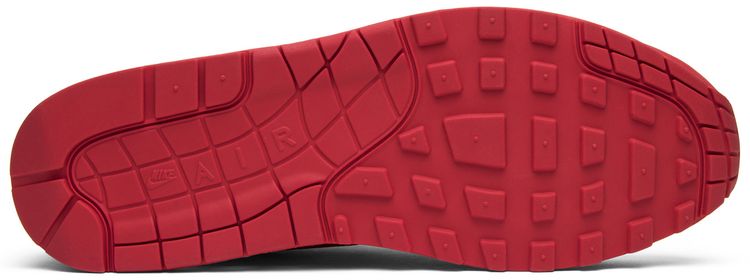 Nike Air Max 1 Premium Tonal Pack