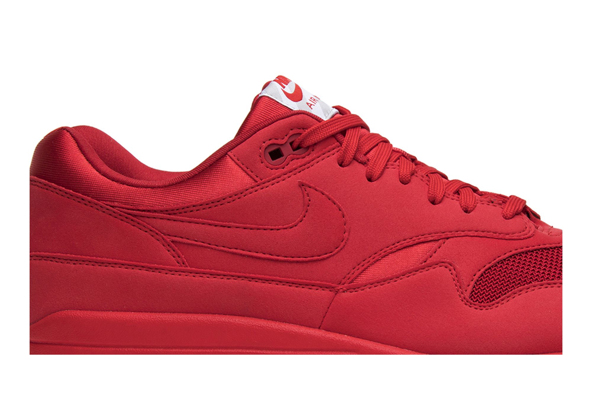 Air max 1 premium tonal pack new arrivals