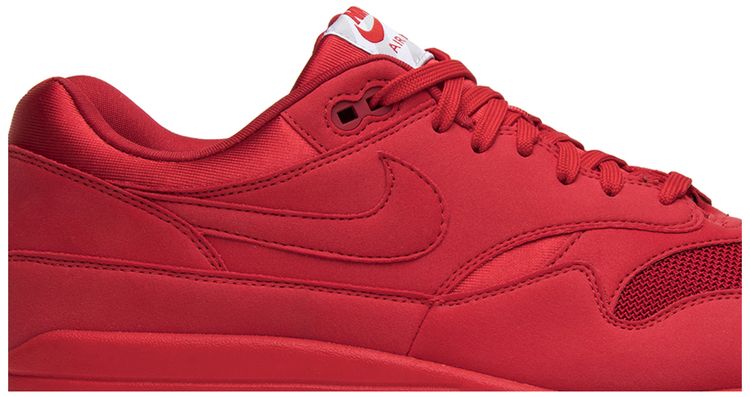 Nike Air Max 1 Premium Tonal Pack