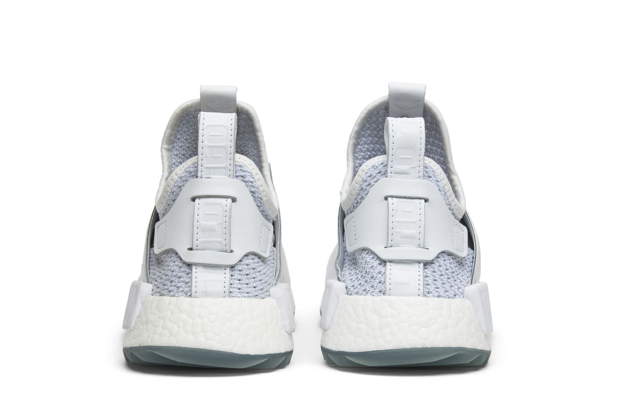 Buy Titolo x NMD XR1 Trail PK Celestial BY3055 GOAT CA