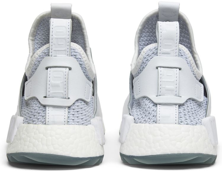 Titolo x NMD XR1 Trail PK Celestial