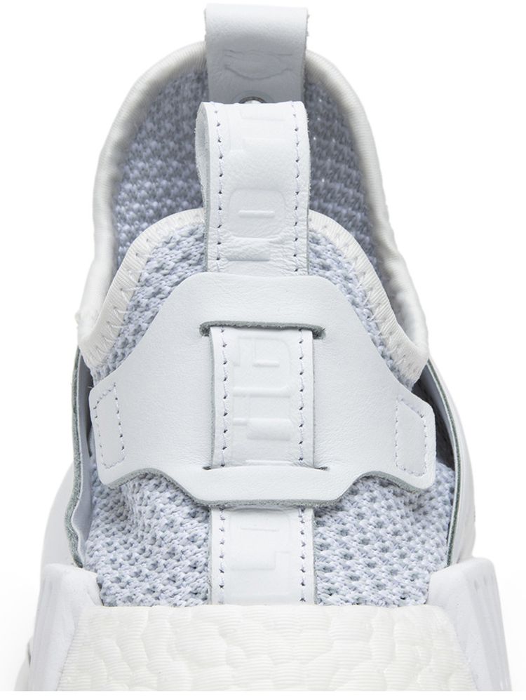 Titolo x NMD XR1 Trail PK Celestial
