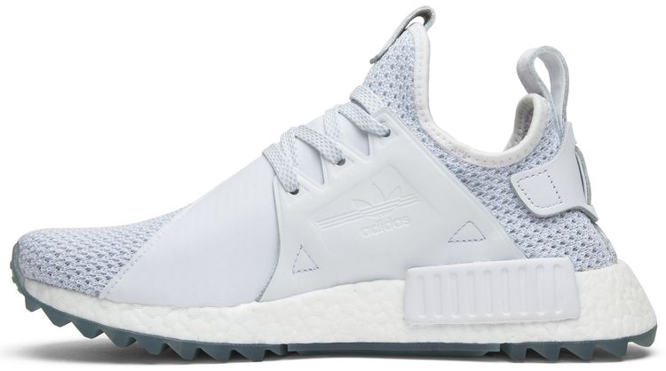 Titolo x NMD XR1 Trail PK Celestial