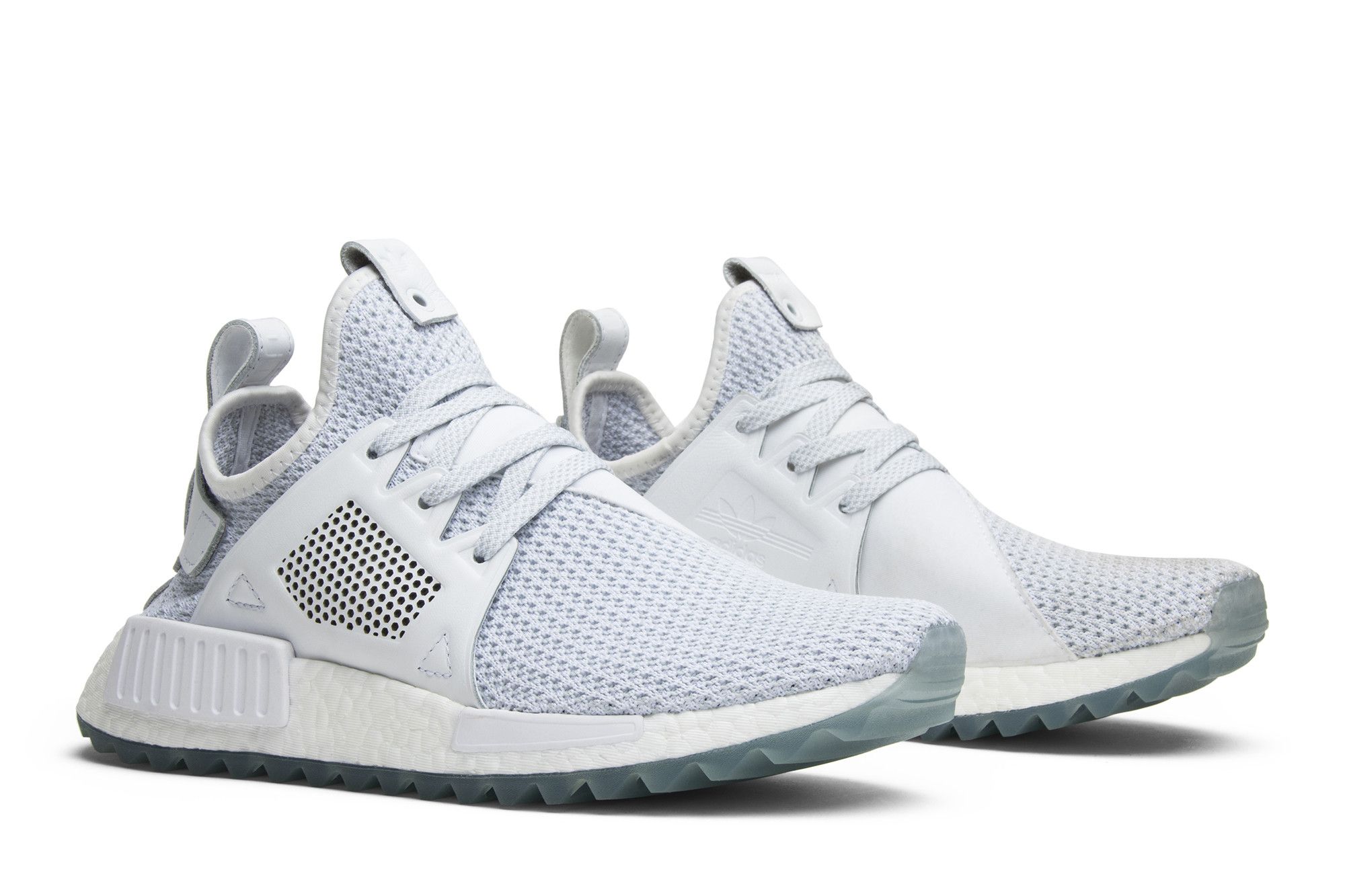 Adidas nmd xr1 trail titolo celestial deals