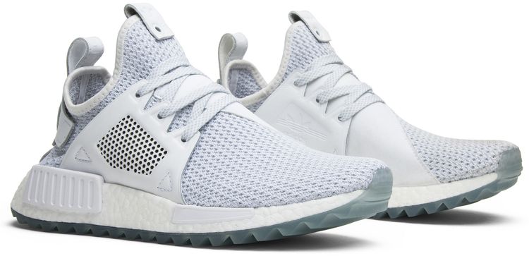 Titolo x NMD XR1 Trail PK Celestial