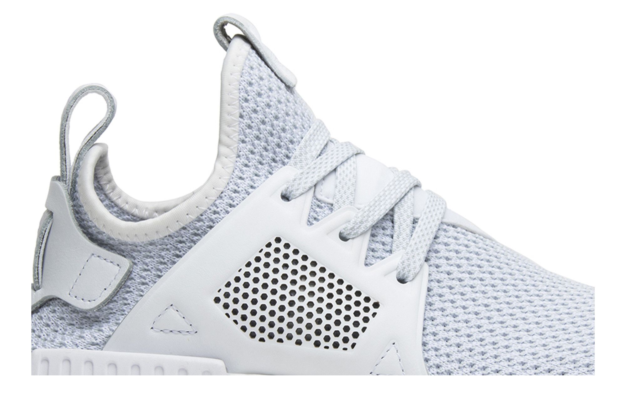 Adidas nmd xr1 trail titolo celestial online