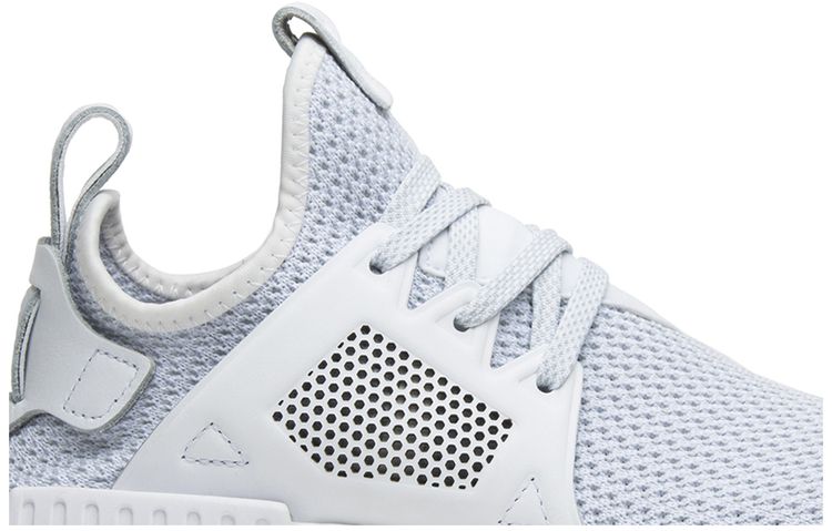Titolo x NMD XR1 Trail PK Celestial