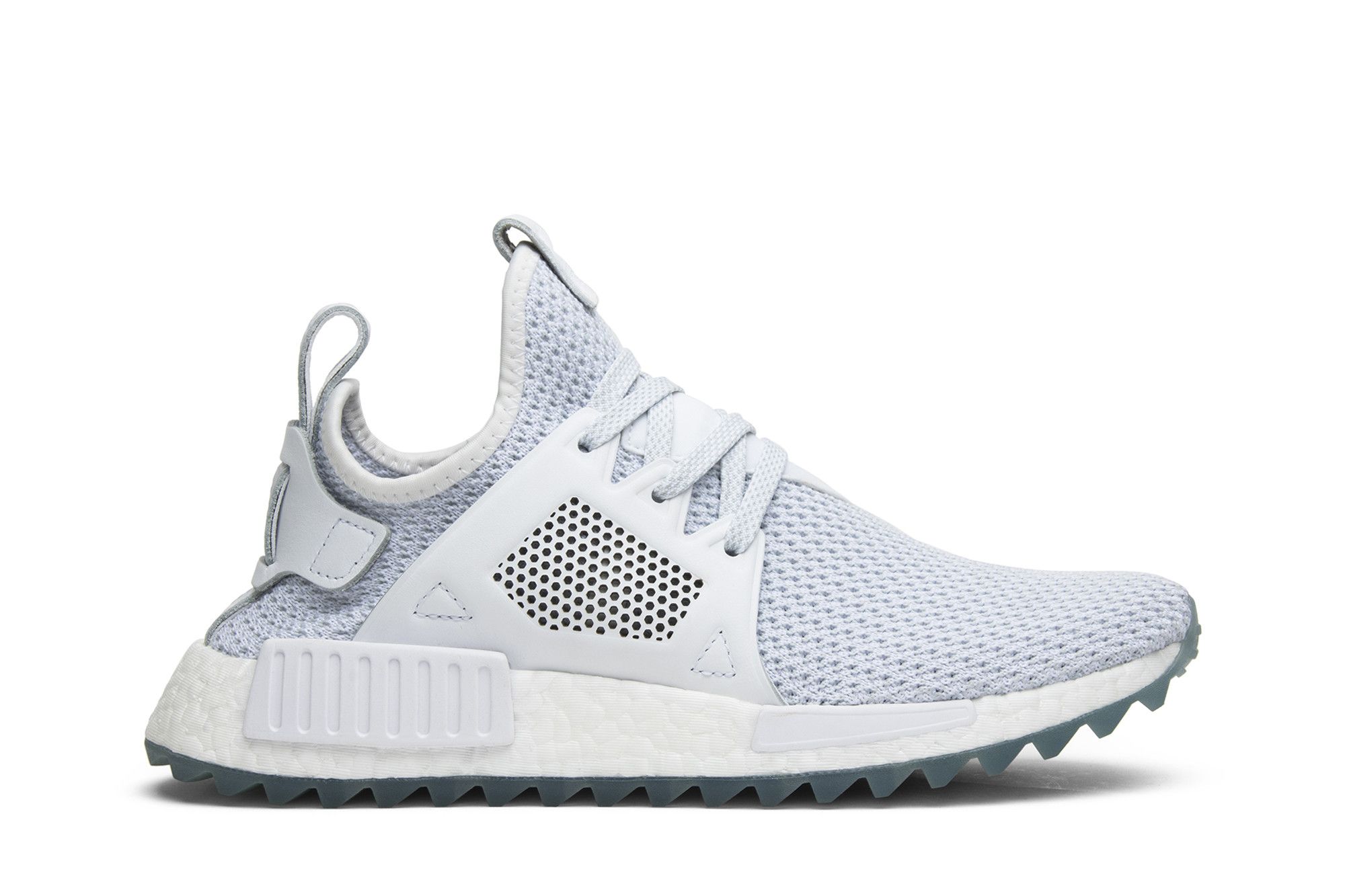 Adidas nmd r1 celesti top