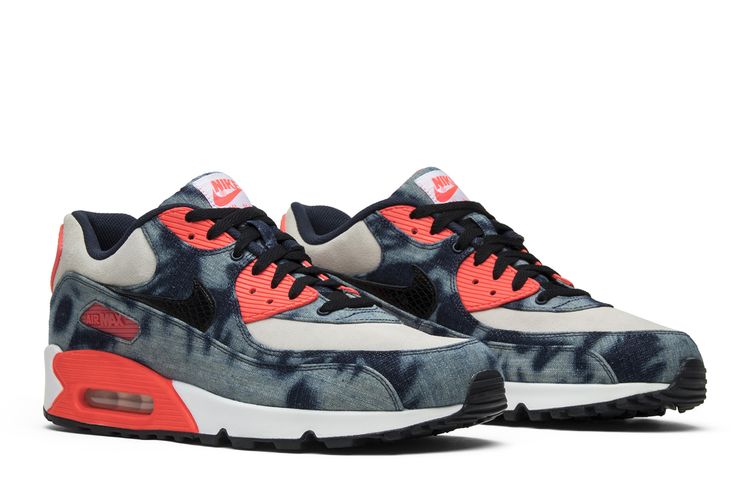 Buy Atmos x Nike Air Max 90 QS 