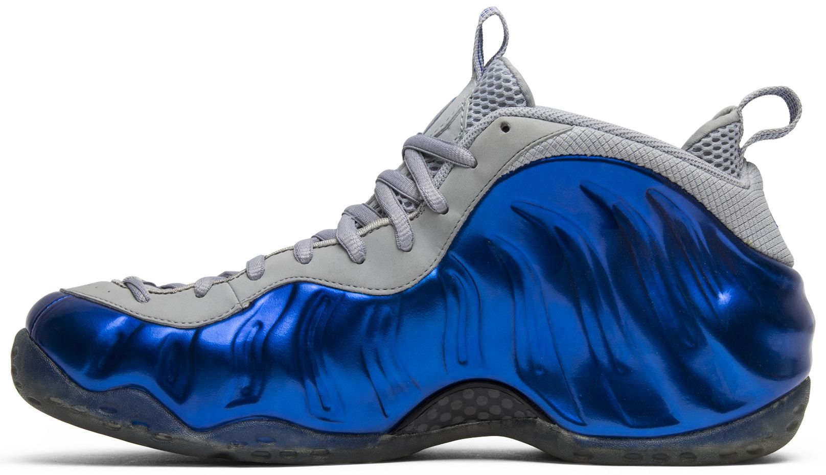foamposite goat