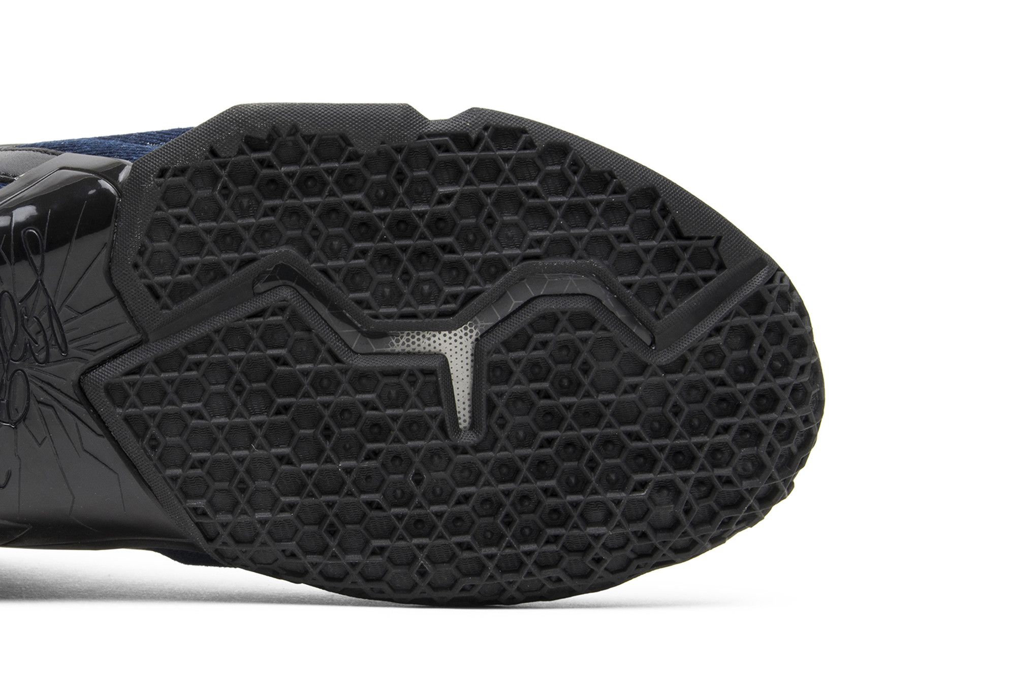 Lebron 11 ext denim clearance