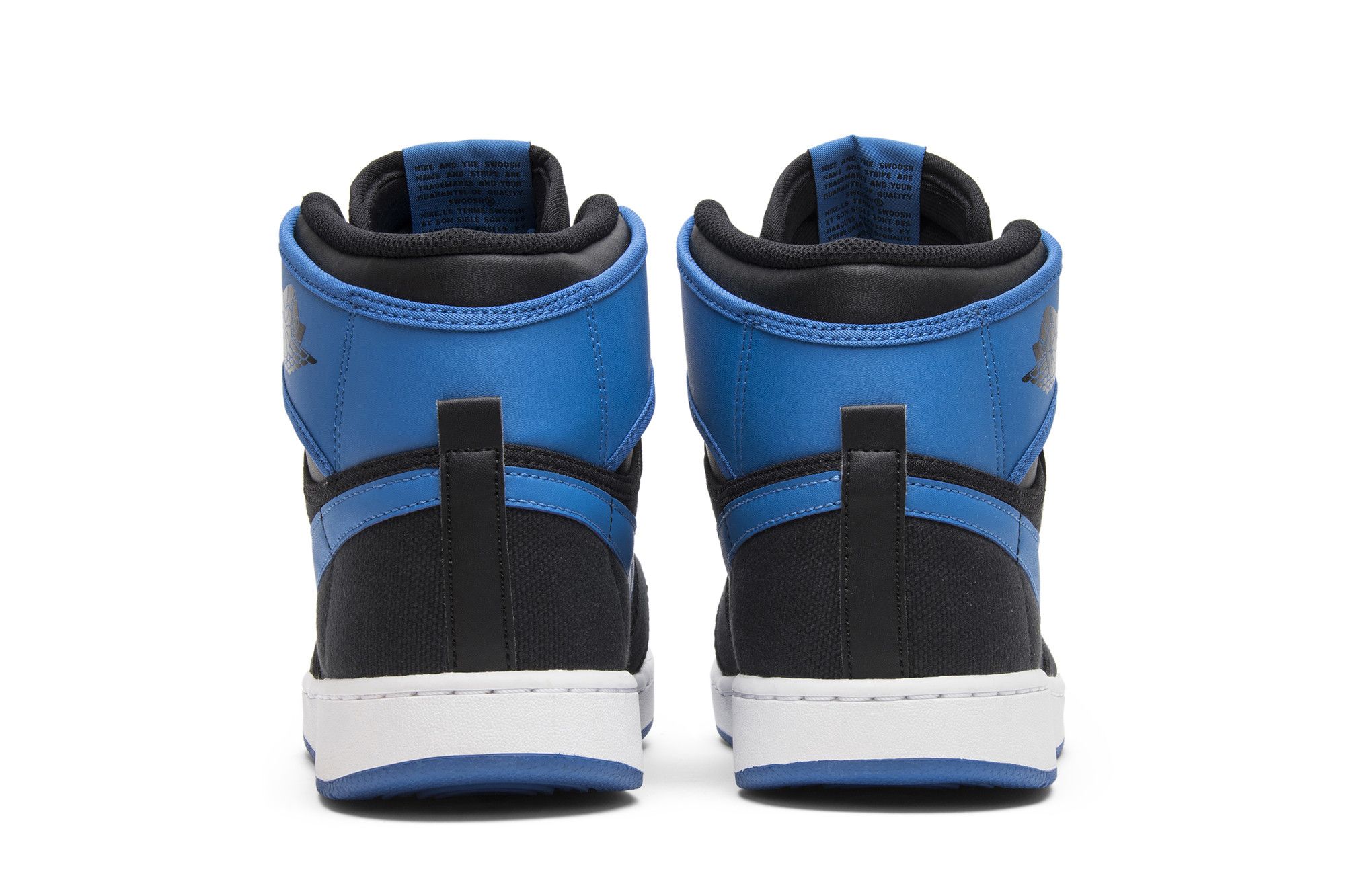 Jordan 1 ajko royal outlet