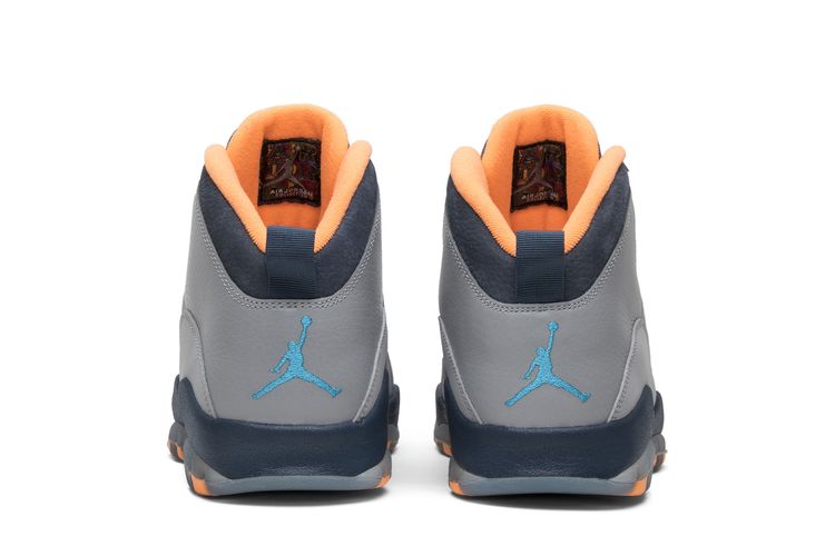 Buy Air Jordan 10 Retro  display picture 1