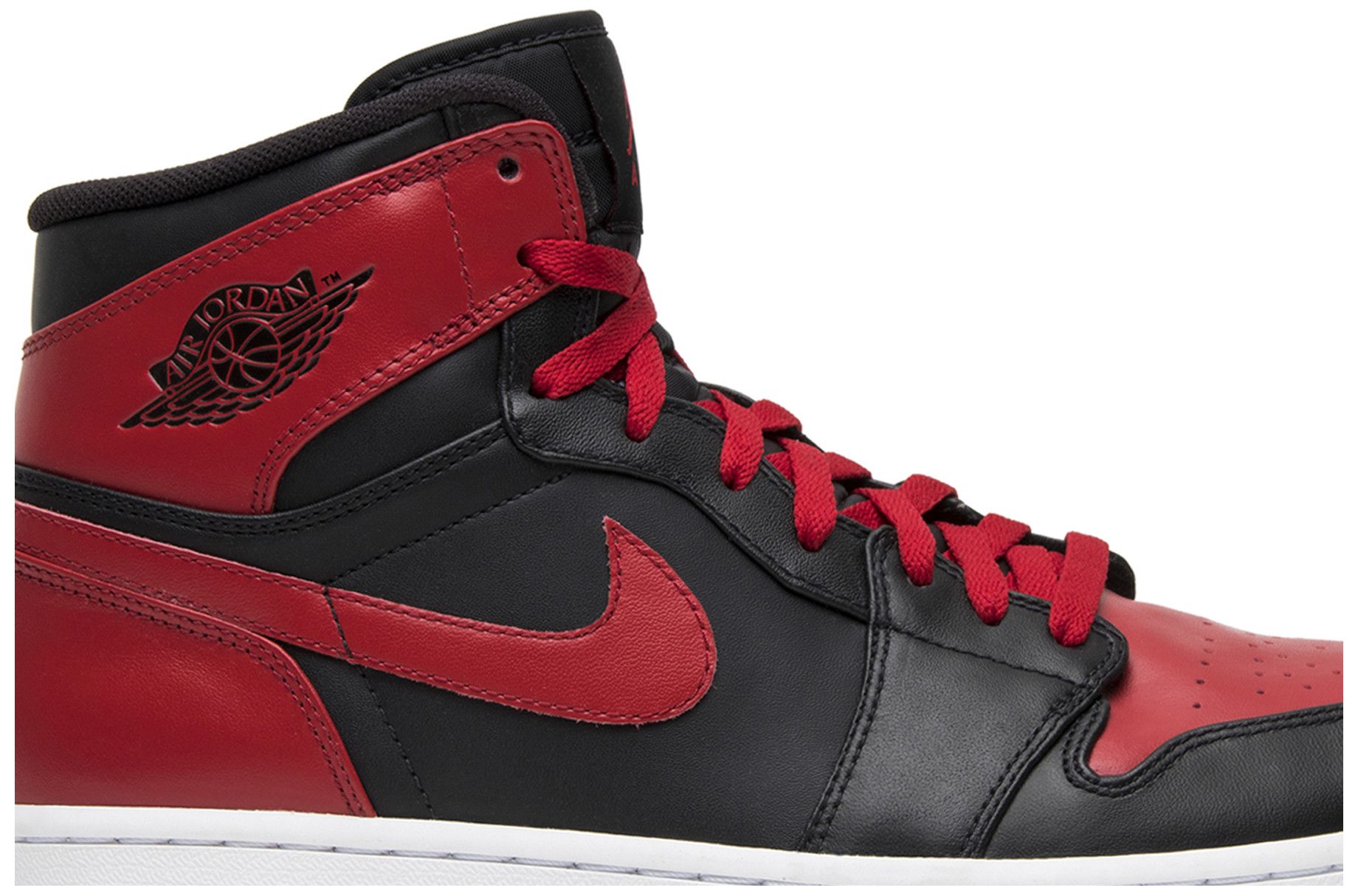 jordan 1 low chicago bull