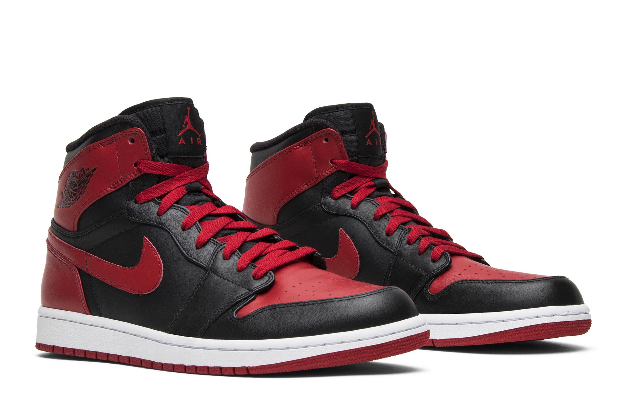 Buy Air Jordan 1 High Retro DMP Chicago Bulls 332550 061 GOAT CA
