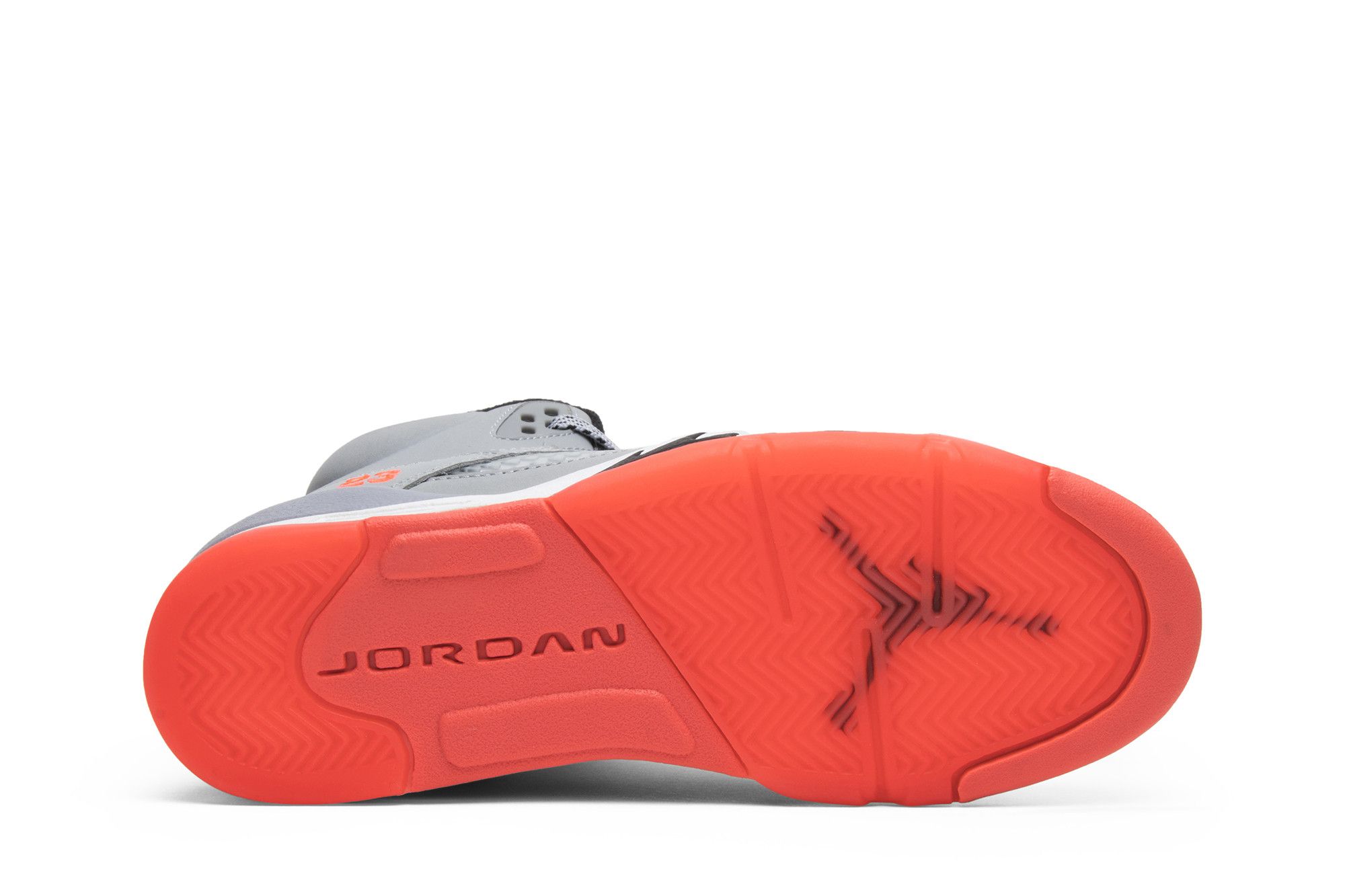 Air jordan 5 retro gg hot lava deals