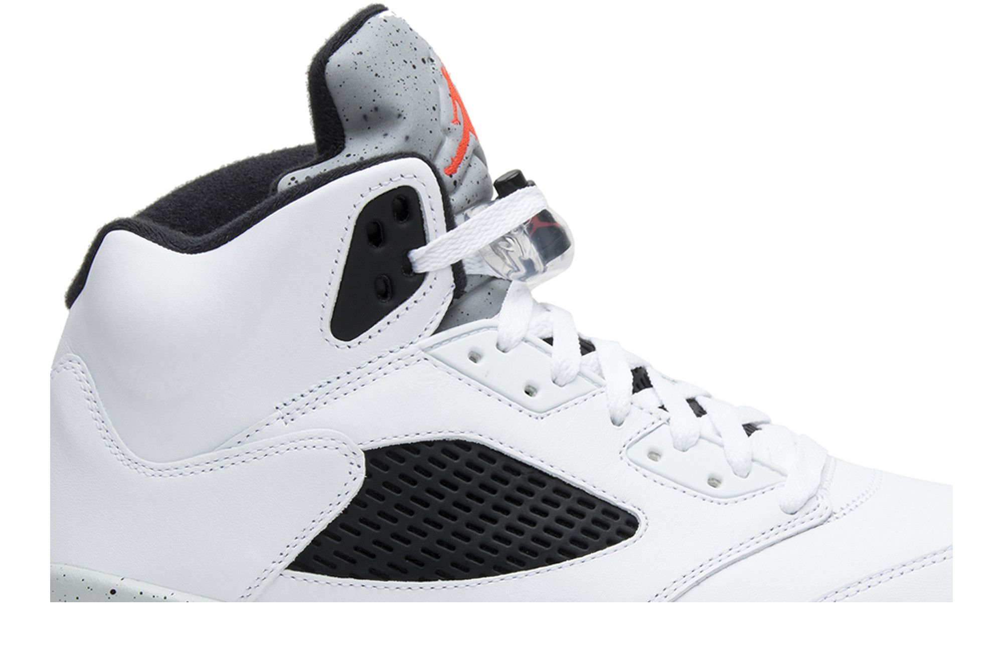 Buy Air Jordan 5 Retro Pro Stars 136027 115 GOAT