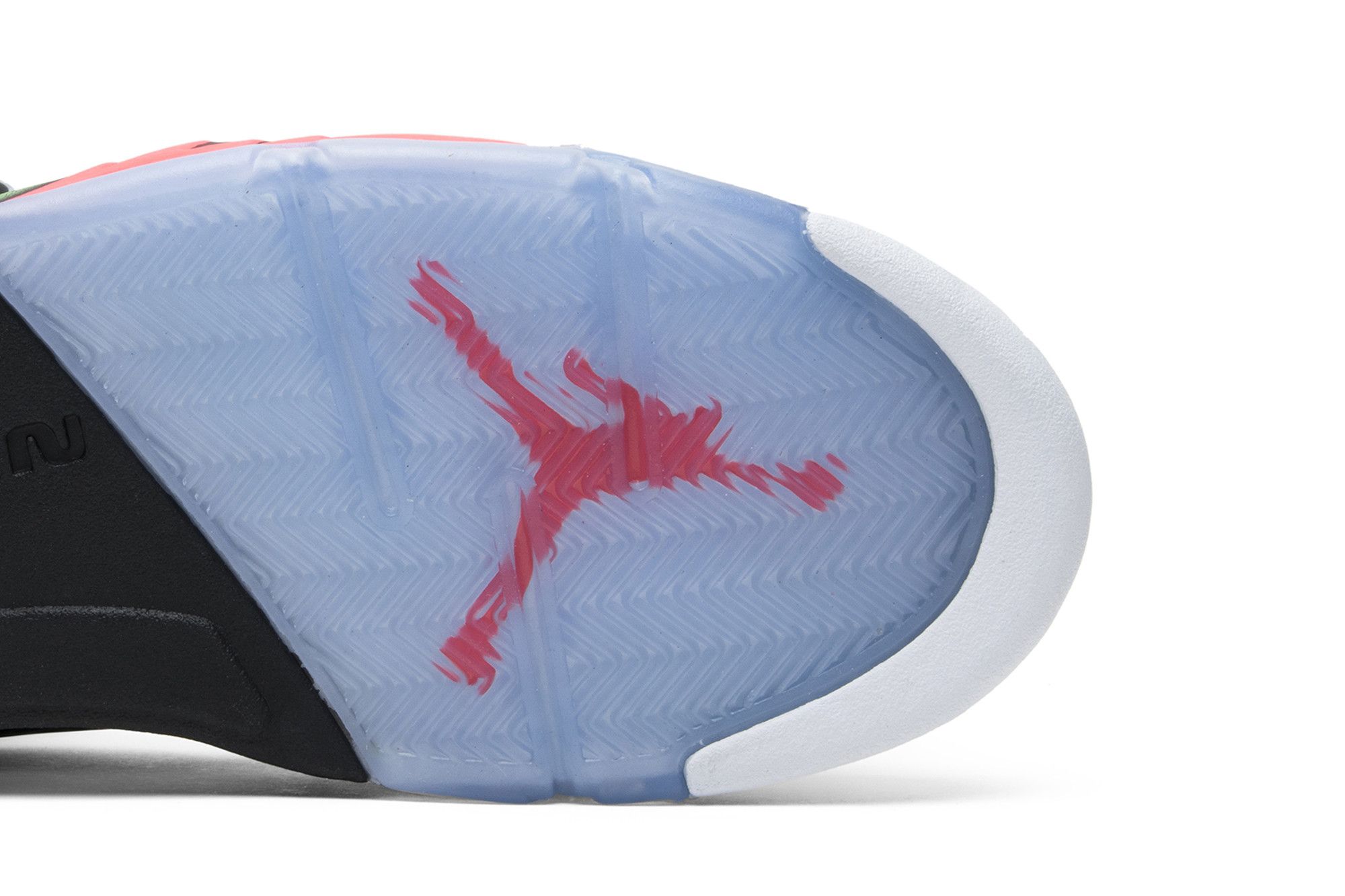 Buy Air Jordan 5 Retro Pro Stars 136027 115 GOAT AU