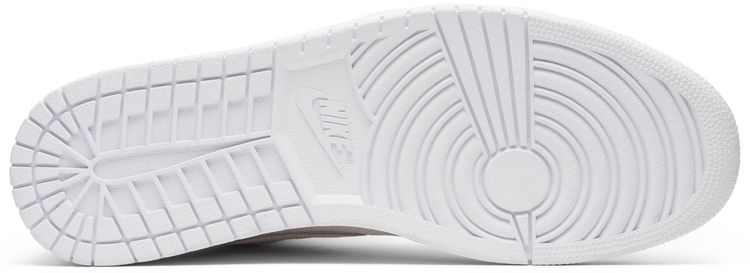 Air Jordan 1 Retro High OG Pinnacle