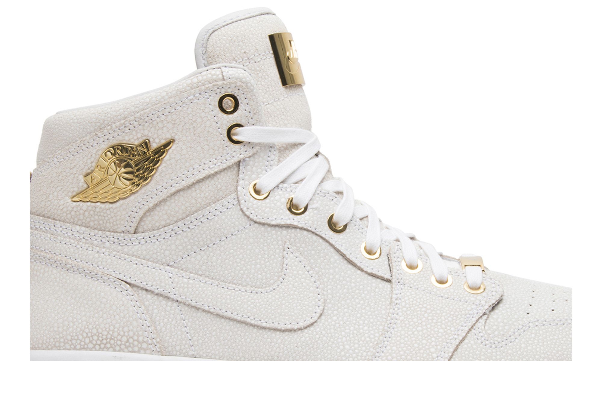 Nike pinnacle outlet