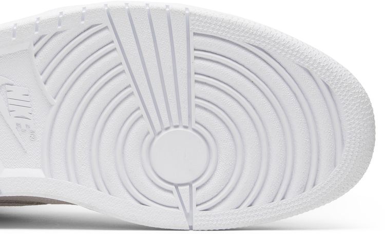 Air Jordan 1 Retro High OG Pinnacle