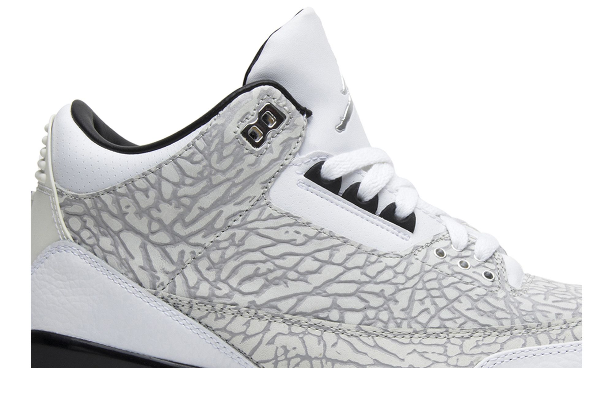 Jordan 3 retro flip shop