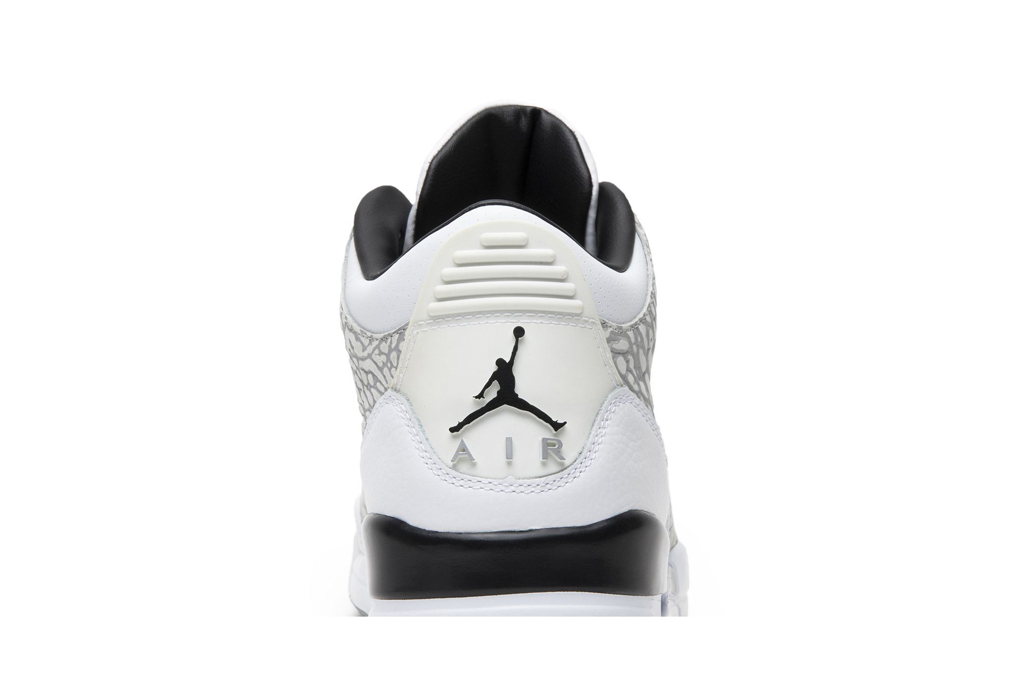 Jordan flip 3 top