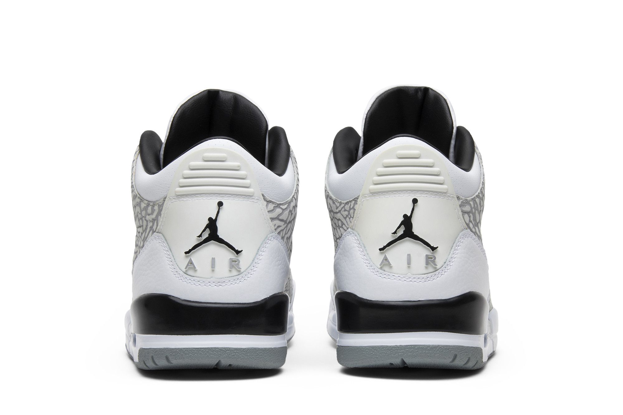 Air jordan retro 3 flip shop