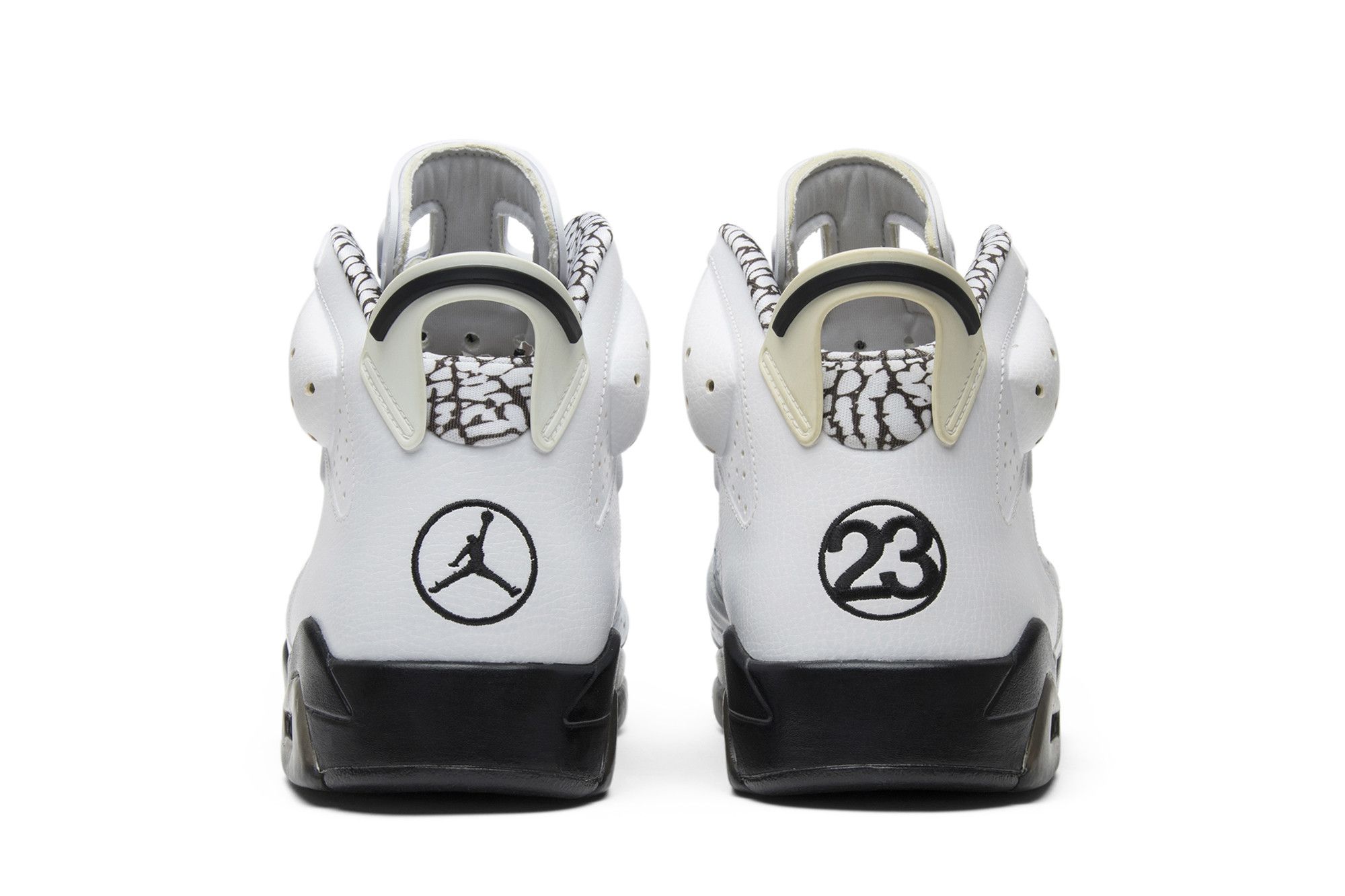 Jordan retro 6 motorsport clearance