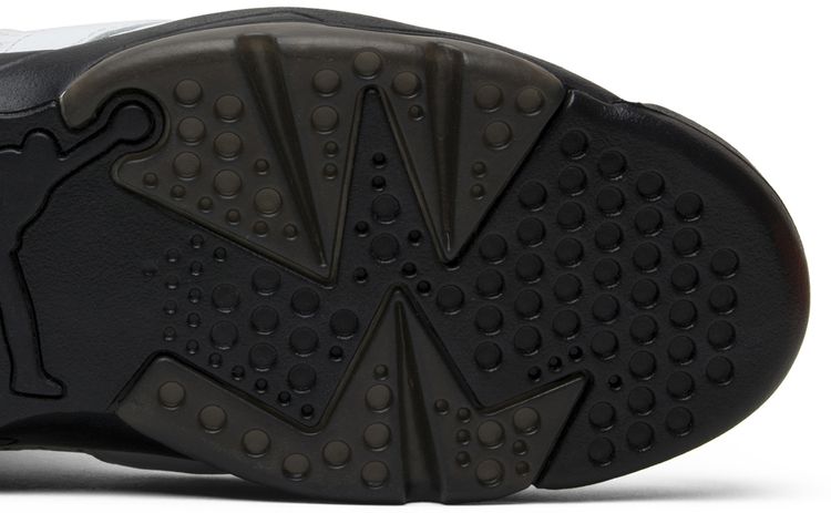 Air Jordan 6 Retro Premium Motorsports